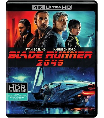 Amazon | Sony UBP-X800M2 4K UHD Blu-ray Disc Player | Sony